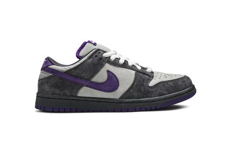 nike sb purple pigeon fake|nike sb dunks.